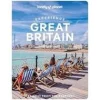 Lonely Planet Experience Great Britain 1