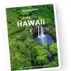 Lonely Planet Experience Hawaii