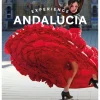 Lonely Planet Experience Andulucia 2