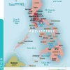 Lonely Planet Filipino (Tagalog) - Taalgids Filipijns