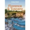 Lonely Planet Florence & Tuscany 14