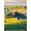 Lonely Planet Florence & Tuscany Pocket 7