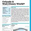 Lonely Planet Florida