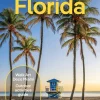 Lonely Planet Florida 11
