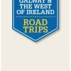 Lonely Planet Galway & the West of Ireland Roadrips