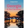Lonely Planet Georgia & the Carolinas 4