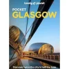 Lonely Planet Glasgow Pocket 3