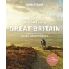 Lonely Planet Great Britain Best Bike Rides