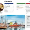 Lonely Planet Helsinki Pocket 2