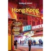 Lonely Planet Hong Kong 20