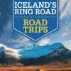 Lonely Planet Iceland's ring road