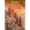 Lonely Planet India 20