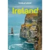 Lonely Planet Ireland 16