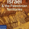 Lonely Planet Israel & the Palestian Territories