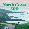 Lonely Planet Journey North Coast 500