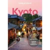 Lonely Planet Kyoto 8