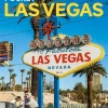 Lonely Planet Las Vegas pocket 7