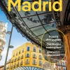 Lonely Planet Madrid 11