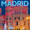 Lonely Planet Madrid Pocket 8