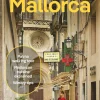 Lonely Planet Mallorca 7
