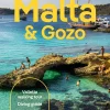 Lonely Planet Malta & Gozo 10