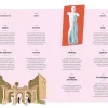 Lonely Planet Mediterranean 1