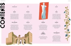Lonely Planet Mediterranean 1