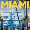 Lonely Planet Miami Pocket 3