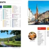 Lonely Planet Munich, Bavaria & the Black Forest 8