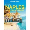 Lonely Planet Naples & Amalfi Coast Pocket 3