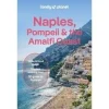 Lonely Planet Naples, Pompeii & Amalfi Coast 9