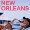 Lonely Planet New Orleans Pocket 5