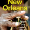 Lonely Planet New Orleans 10