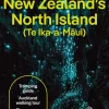 Lonely Planet New Zealand North Island 7