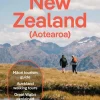 Lonely Planet New Zealand 22