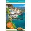 Lonely Planet Ontdek Ligurië