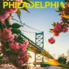 Lonely Planet Philadelphia Pocket 3