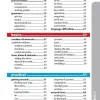 Lonely Planet Phrasebook & Dictionary Tibetan - taalgids Tibetaans