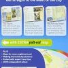 Lonely Planet Pocket Abu Dhabi