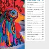 Lonely Planet Pocket Miami reisgids