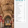 Lonely Planet Pocket Warsaw - reisgids Warschau