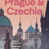 Lonely Planet Prague & Czechia 14