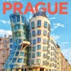 Lonely Planet Prague pocket 8