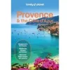 Lonely Planet Provence & Cote d'Azur 11
