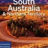 Lonely Planet Reisgids South Australia & Northern Territory