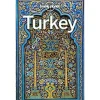 Lonely Planet Reisgids Turkey