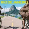 Lonely Planet Rio de Janeiro Pocket 2