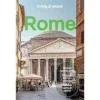 Lonely Planet Rome 13