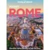 Lonely Planet Rome Pocket 9