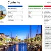 Lonely Planet Rotterdam Pocket 2